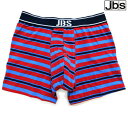 【2000円均一】JBS CLASSIC...