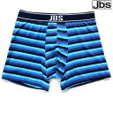 【2000円均一】JBS CLASSIC...