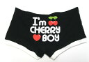 OVER THE TWELVEȥåѥcherry boy(֥å) SALE OFF ä 襤 ɼ 磻  졢ʤǥ֤ʥܥѥOVER THE TWELVE Сȥ֡ȥåѥcherry boy(֥å)cawaiiۡBEGINۡCOOLۡڥƥȥۡڤб_ۡڤб_ÿۡۡڤб_쳤ۡڳڥ_ۥꥹޥץ쥼ȡեȥåԥ̵ʪ