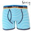 Seaing シーイング SEA BORDER ボクサーパンツ メンズ【次回使える5%OFF券プレゼント】 ブランド 正規品 下着 パンツ インナー 誕生日 プレゼント ギフト ラッピング 無料 ^^ 彼氏 父 男性 旦那 大人 クリスマスプレゼント