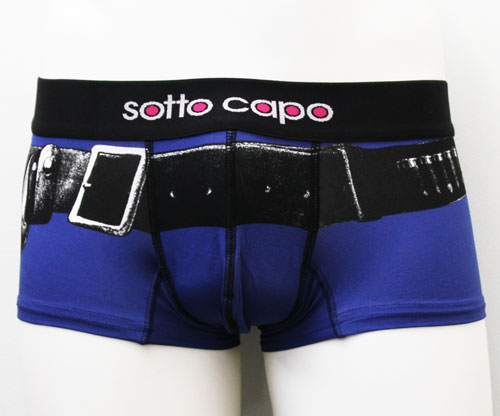 sotto capo åȥݡ GUN SALE OFF ä 襤 ɼ 磻  졢ʤǥ֤ʥܥѥsotto capo åȥݡ GUN֥롼 suitۡcoolۡchemiۡڥƥȥۡڤб_ᵦۡڤб_ۡڤб_ÿۡۡڤб_쳤ۡڳڥ_ۥꥹޥץ쥼ȡեȥåԥ̵ʪ