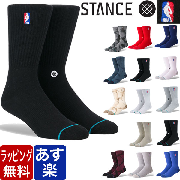  |Cg2{1/16 1:59 STANCE NBA \bNX SOCKS X^X oXP oXPbg{[p LOGOMAN CREW CREW2 ~bh N[\bNX Y C jp   uh  X|[c bsO 