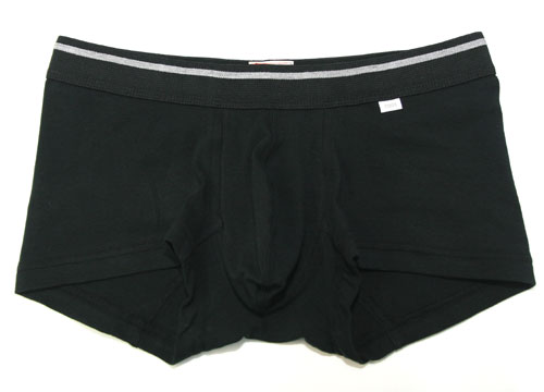 TOOT(ȥ)ܥѥġ SALE OFF ä 襤  졢ʤǥ֤ʥܥѥTOOT ȥȡTOOT BASIC ʥ֥åˡsuitۡbiginۡڥƥȥۡڤб_ᵦۡڤб_ۡڤб_ÿۡۡڤб_쳤ۡڳڥ_ۥꥹޥץ쥼ȡեȥåԥ̵ʪ