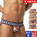 ビキニ TOOT トゥート Sakura 花札 カップ ビキ...