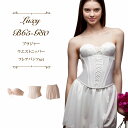  50%OFF`126܂ { uC Ci[ 3 ZbgB-GuW[EEGXgjbp[EtApctApc uC  Ci[ EGfBO EGfBOCi[ uC  EFfBO Bridal wedding inner