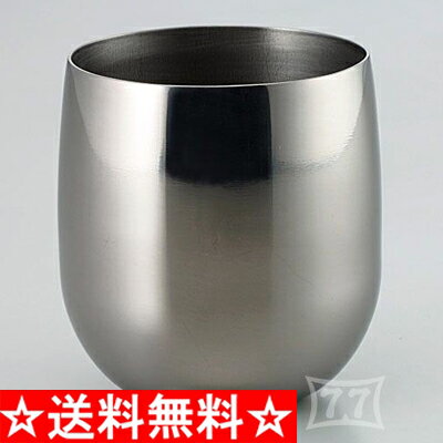 ڸ渵롦եȡ̵ۡۡsmtb-T ť󥿥֥顼ʥե꡼ȢTI280̾ǽۡڳڥ_ۡڳڥ_Τۡڳڥ_åϡۡڤۡڸǯۡڴ渫