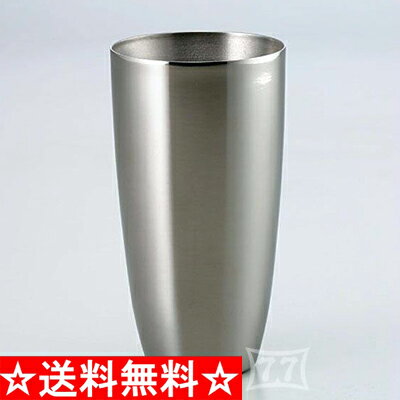 ڸ渵롦եȡ̵ۡۡsmtb-T ť󥿥֥顼äȢTIK180̾ǽۡڳڥ_ۡڳڥ_Τۡڳڥ_åϡۡڤۡڸǯۡڴ渫