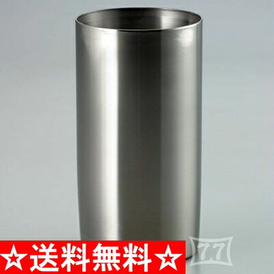 ڸ渵롦եȡ̵ۡۡsmtb-T ť󥿥֥顼ӥȢTI300̾ǽۡڳڥ_ۡڳڥ_Τۡڳڥ_åϡۡڤۡڸǯۡڴ渫