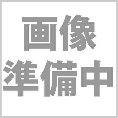 サントリー　バイオレットフィズ　600ml【お中元　御中元】【マラソン201207_食品】【RCPmara1207】