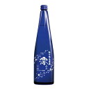 松竹梅 澪スパークリング 750ml【清酒】<日本酒 ギフト プレゼント Gift 贈答品 内祝い お返し お酒>
