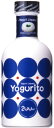 サントリー ヨーグリート 200ml<ギフト プレゼント Gift お酒>