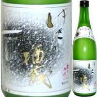 ǵ 椭μ¢ ʤˤ 720ml