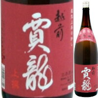 ꥫɲ ζʤ夦ˡ18L