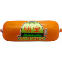 明宝ハム ポークソーセージ 300g【クール便配送限定】【秘密のケンミンSHOW】<明宝ハム おつまみ ギフト プレゼント Gift 食べ物>