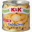 K&K マッシュルーム ホール 50g<ギフト プレゼント Gift>