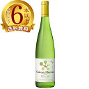 【よりどり6本以上で送料無料!】シャトーメルシャン 甲州きいろ香 750ml(白ワイン)【クール便がオススメ】【お酒】【酒】