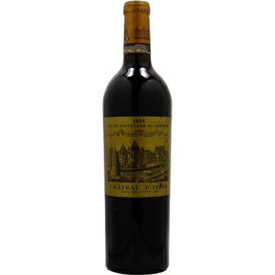 ڥݥ10ܡۡ30OFFۥȡǥå[1934]750ml֥磻ˡڥؤ̵ۡ