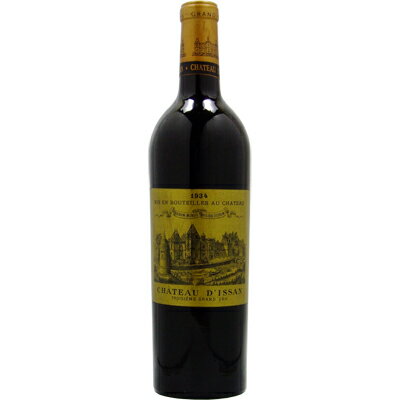 ڥݥ10ܡۡ30OFFۥȡǥå[1934]750ml֥磻ˡڥؤ̵ۡ