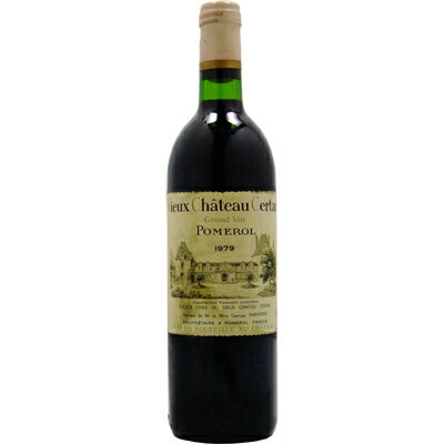 ڥݥ10ܡۡ30OFFۥ桼ȡ륿[1979]750ml֥磻ˡڥؤ̵ۡ