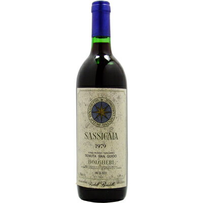 ڥݥ10ܡۡ30OFFۥå[1979]750ml֥磻ˡڥؤ̵ۡ