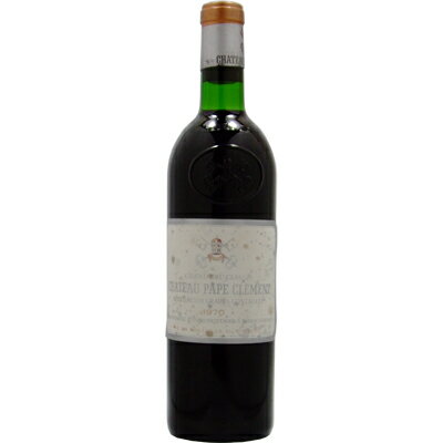 ڥݥ10ܡۡ50OFF̵ۡۥȡѥץޥ[1970]750ml֥磻ˡڥؤ