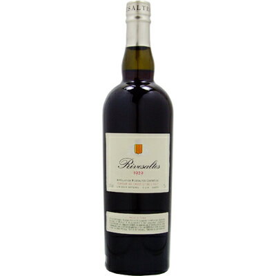 ڥݥ10ܡۡ30OFFۥ롦[1929]750ml֥磻ˡڥؤ̵ۡ