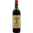 ڥݥ10ܡۡ50OFFۥȡȥ󥯥[1959]750ml֥磻ˡڥؤ̵ۡ