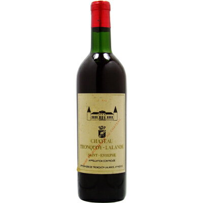 ڥݥ10ܡۡ50OFFۥȡȥ󥯥[1959]750ml֥磻ˡڥؤ̵ۡ