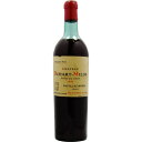 ڥݥ10ܡۡ50OFFۥȡǥ奢ߥ[1940]750ml֥磻ˡڥؤ̵ۡ