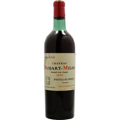 ڥݥ10ܡۡ50OFFۥȡǥ奢ߥ[1940]750ml֥磻ˡڥؤ̵ۡ