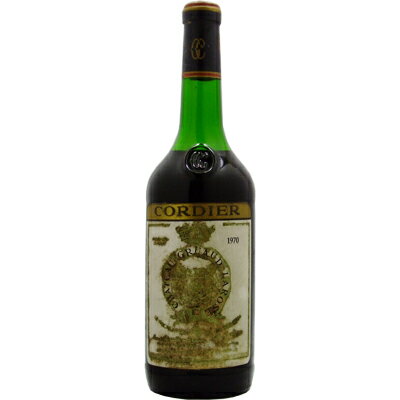 ڥݥ10ܡۡ50OFF̵ۡۥȡ奪[1970]750ml֥磻ˡڥؤ