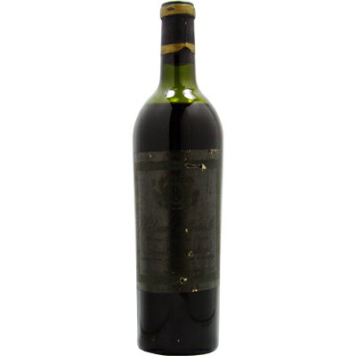 ڥݥ10ܡۡ50OFF̵ۡۥȡȥåȥ[1953]750ml֥磻ˡڥؤ