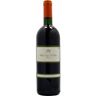 ڥݥ10ܡۡ30OFFۥƥΥꡦ饤[1986]750ml֥磻ˡڥؤ̵ۡ