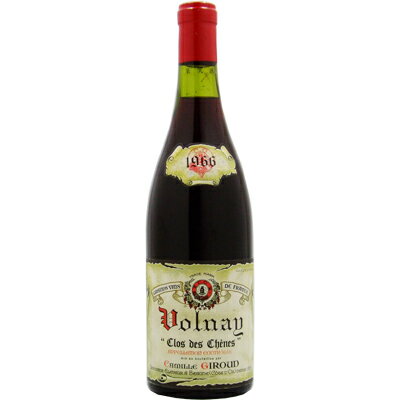 ڥݥ10ܡۡ30OFF̵ۡۥͥǡ[1966]750ml֥磻ˡڥؤ̵ۡ