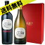 【お中元 御中元】【送料無料】南フランス白赤ワインセット SUD-30【ワインギフト】【厳選】【ワイン セット】<暑中見舞い 残暑見舞い ギフト 赤ワイン 白ワイン 赤白セット ワインセット Gift ワインギフト 結婚祝い 内祝い お返し お酒 誕生日プレゼント>