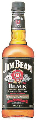 ӡ 8ǯ ֥å750ml