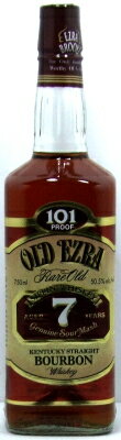 ɥ7ǯ750ml