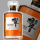 【お中元 ギフト】サントリー響 ジャパニーズハーモニー 700ml【JAPANESE HARMONY】【ひびき】【05P06Aug16】