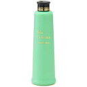 大高酵素 エンリッチリンス(ヘアリンス) 300ml