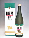 イチョウ葉エキス GBE-EX PLUS 720ml x3本セット+1本