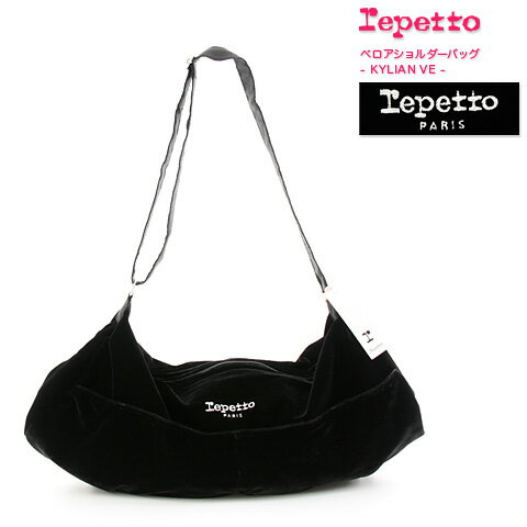   ʡ̵̵ۡselect-shoprepetto - ڥå -KYLIAN ٥Хå͵Υ塼֥ɡإڥåȡ٤餿äפǼ륷Хå