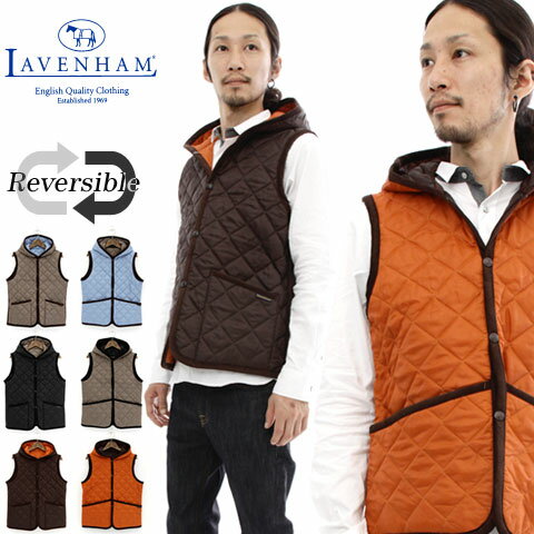  V yKiEE萔zLavenham - xn -LeBOt[hxXgsLavenham - xn -tIVACeŐlC̃t[hxXgׁysmtb-KDzyselect-shopz