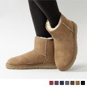 【20%off】【交換無料商品】UGG - アグ