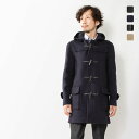うp せっかくコート買ったのに恥ずかしくて着れない 男子ファッション速報
