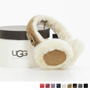 【30%off】UGG - アグ -【CLASSI