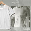 zimmerli - WidB[j -ChN[ A_[Vcy10P01Mar15z