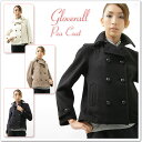 gloverall - グローバーオール -P-コート 1331-MM☆☆【select-shop】◆◆