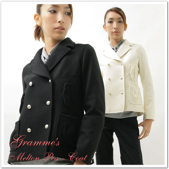  ̲ 30% OFF!! ̵grammesȥP