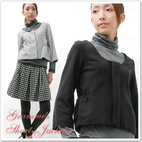  ̲ 30% OFF!! ̵grammes쥬顼ɥݥ㥱å
