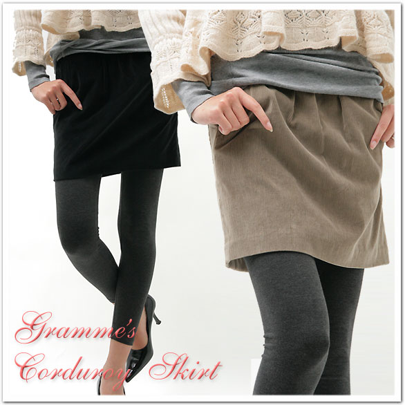  ̲ 30% OFF!! ̵grammesǥ